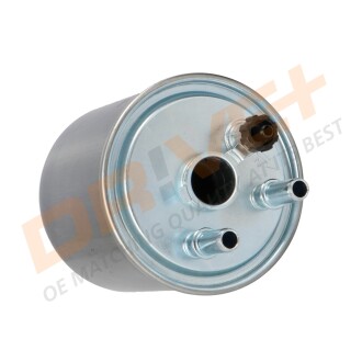 Фото 4 - Автозапчастина Drive+ DP1110.13.0113 (DP1110130113)