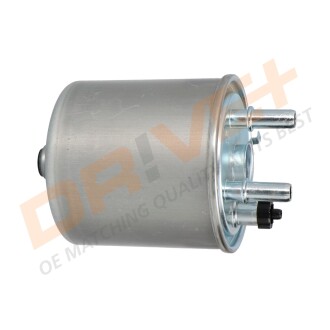 Фото 5 - Автозапчастина Drive+ DP1110.13.0113 (DP1110130113)