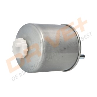 Фото 6 - Автозапчастина Drive+ DP1110.13.0113 (DP1110130113)