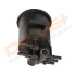 FILTR PALIWA RENAULT MEGANE 1.9DCI 99- - Drive+ DP1110130117 (фото 2)