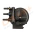FILTR PALIWA RENAULT MEGANE 1.9DCI 99- - Drive+ DP1110130117 (фото 3)