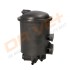 FILTR PALIWA RENAULT MEGANE 1.9DCI 99- - Drive+ DP1110130117 (фото 4)
