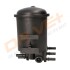 FILTR PALIWA RENAULT MEGANE 1.9DCI 99- - Drive+ DP1110130117 (фото 5)