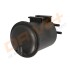 FILTR PALIWA RENAULT MEGANE 1.9DCI 99- - Drive+ DP1110130117 (фото 6)