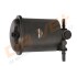 FILTR PALIWA RENAULT MEGANE 1.9DCI 99- - Drive+ DP1110130117 (фото 7)