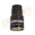 Drive+ Фільтр палива (аналог WF8218) - Drive+ DP1110.13.0134 (фото 2)