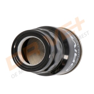 Фото 3 - Автозапчастина Drive+ DP1110.13.0134 (DP1110130134)