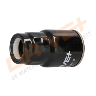 Фото 4 - Автозапчастина Drive+ DP1110.13.0134 (DP1110130134)