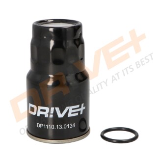 Drive+ Фільтр палива (аналог WF8218) - Drive+ DP1110.13.0134