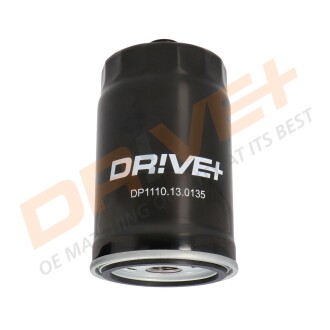 Фото 3 - Автозапчастина Drive+ DP1110.13.0135 (DP1110130135)