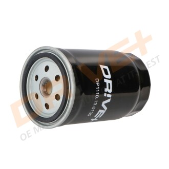 Фото 4 - Автозапчастина Drive+ DP1110.13.0135 (DP1110130135)