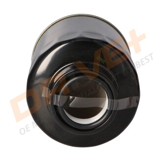 Фото 2 - Паливний фільтр Drive+ DP1110.13.0136 (DP1110130136)