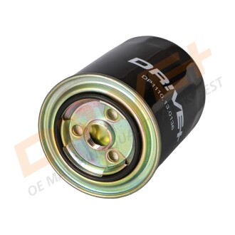 Фото 3 - Паливний фільтр Drive+ DP1110.13.0136 (DP1110130136)