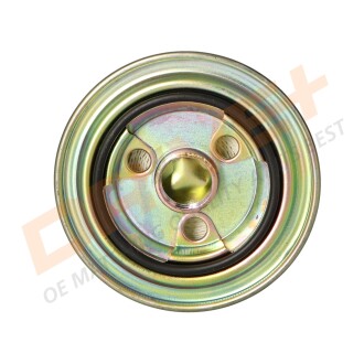 Фото 4 - Паливний фільтр Drive+ DP1110.13.0136 (DP1110130136)