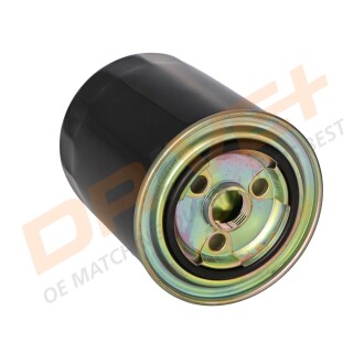 Фото 5 - Паливний фільтр Drive+ DP1110.13.0136 (DP1110130136)