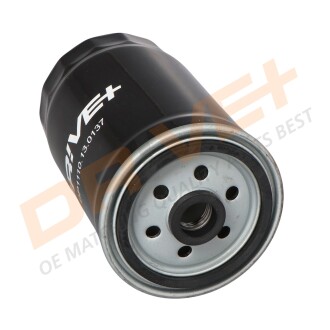 Фото 3 - Автозапчастина Drive+ DP1110.13.0137