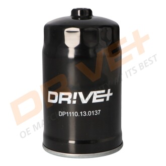 Фото товара Автозапчастина Drive+ DP1110.13.0137 : Купить на tto.com.ua