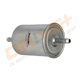 Фото 2 - Автозапчастина Drive+ DP1110.13.0138 (DP1110130138)