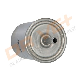 Фото 3 - Автозапчастина Drive+ DP1110.13.0138 (DP1110130138)