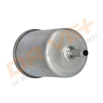 Фото 5 - Автозапчастина Drive+ DP1110.13.0138 (DP1110130138)