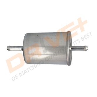 Фото 6 - Автозапчастина Drive+ DP1110.13.0138 (DP1110130138)