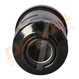 Фото 2 - Автозапчастина Drive+ DP1110.13.0140 (DP1110130140)