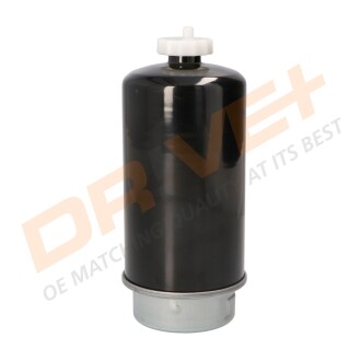 Фото 2 - Автозапчастина Drive+ DP1110.13.0142 (DP1110130142)