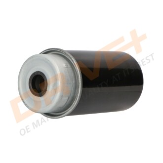 Фото 3 - Автозапчастина Drive+ DP1110.13.0142 (DP1110130142)