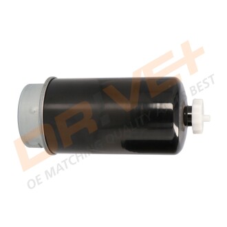 Фото 5 - Автозапчастина Drive+ DP1110.13.0142 (DP1110130142)