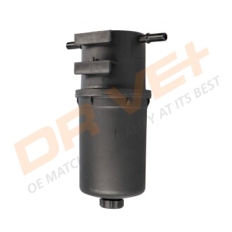 Фото 2 - Автозапчастина Drive+ DP1110130144