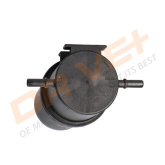 Фото 4 - Автозапчастина Drive+ DP1110130144