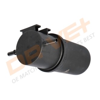 Фото 5 - Автозапчастина Drive+ DP1110130144