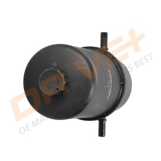 Фото 6 - Автозапчастина Drive+ DP1110130144