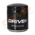 Drive+ Фільтр палива (аналог WF8047) - Drive+ DP1110.13.0145 (фото 1)