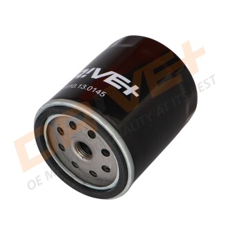 Фото 3 - Автозапчастина Drive+ DP1110.13.0145 (DP1110130145)