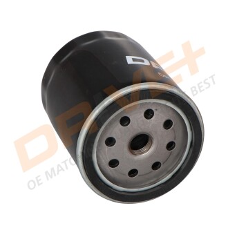 Фото 5 - Автозапчастина Drive+ DP1110.13.0145 (DP1110130145)