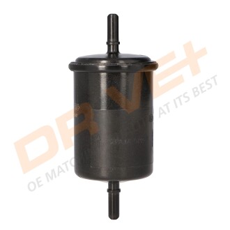 Фото 2 - Автозапчастина Drive+ DP1110.13.0147 (DP1110130147)