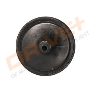 Фото 3 - Автозапчастина Drive+ DP1110.13.0147 (DP1110130147)