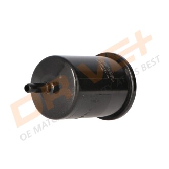 Фото 5 - Автозапчастина Drive+ DP1110.13.0147 (DP1110130147)