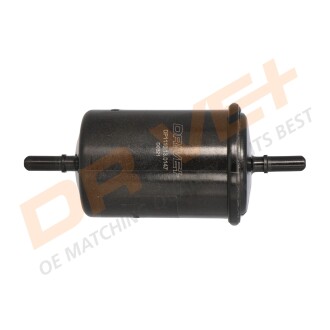 Фото 7 - Автозапчастина Drive+ DP1110.13.0147 (DP1110130147)