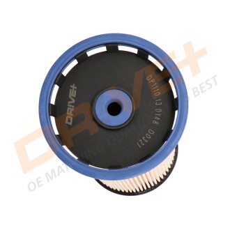 Фото 2 - Паливний фільтр Drive+ DP1110.13.0148 (DP1110130148)