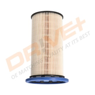 Фото 3 - Паливний фільтр Drive+ DP1110.13.0148 (DP1110130148)