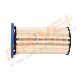 Фото 5 - Паливний фільтр Drive+ DP1110.13.0148 (DP1110130148)