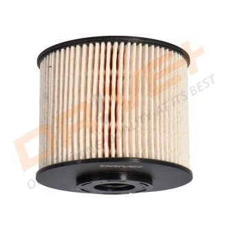 Фото 2 - Автозапчастина Drive+ DP1110.13.0149 (DP1110130149)