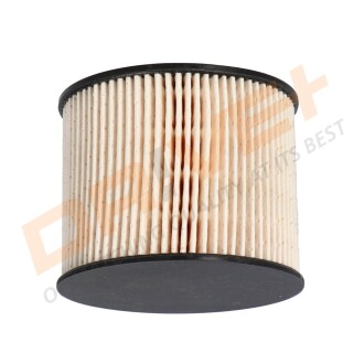 Фото 3 - Автозапчастина Drive+ DP1110.13.0149 (DP1110130149)