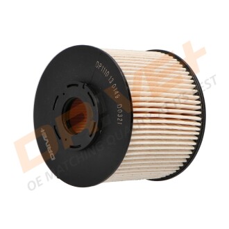 Фото 5 - Автозапчастина Drive+ DP1110.13.0149 (DP1110130149)