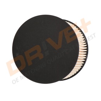 Фото 7 - Автозапчастина Drive+ DP1110.13.0149 (DP1110130149)