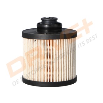 Фото 2 - Автозапчастина Drive+ DP1110.13.0153 (DP1110130153)