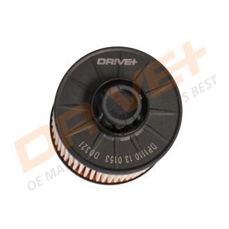 Фото 3 - Автозапчастина Drive+ DP1110.13.0153 (DP1110130153)