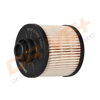 Фото 4 - Автозапчастина Drive+ DP1110.13.0153 (DP1110130153)